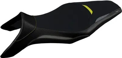 Produktbild von Satteldecke Comfort 1GRY-2 für Yamaha MT-09 (2013-2020)