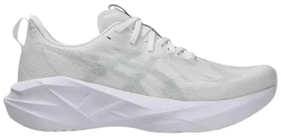 Obrázok produktu pre Bežecká obuv Asics 1011B974-100 pre Pánske