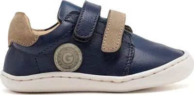 Immagine prodotto di Gioseppo Abbot scarpe sportive blu EU 23 ragazzi,ragazze blu EU 23