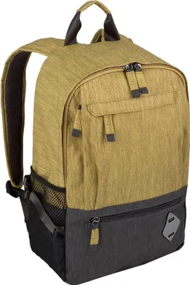 Produktbild von camel active Satipo Rucksack 45 cm Laptopfach