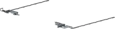 Obrázek produktu pro HP L44566-001, Pant, HP, ProBook 440 G6