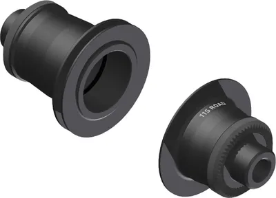 Umrüstkit HR 5/135 mm Shimano 11-fach Road