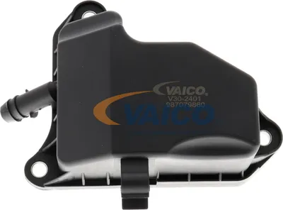Image de VAICO Kit de réparation ventilation carter pour MERCEDES-BENZ Classe C Classe E