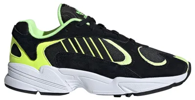 Zdjęcie produktu dla Adidas Yung-1, rozmiar 45 ⅓