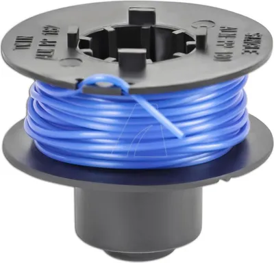 Image de Bobine de fil AT44 pour coupe-bordure de 18V