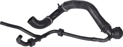Produktbild von FEBI BILSTEIN Kühlerschlauch Wasserschlauch für VW GOLF VI (5K1) 179485