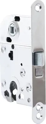 Immagine prodotto di Schloss 2018 Striker 0045 Q8 Zink