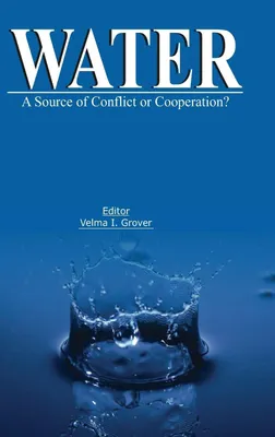 Produktbild von Water