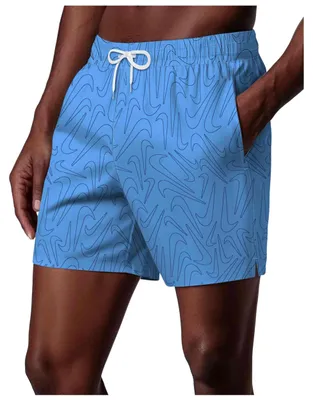 Image de Short Nike NESSG572-438 pour Homme