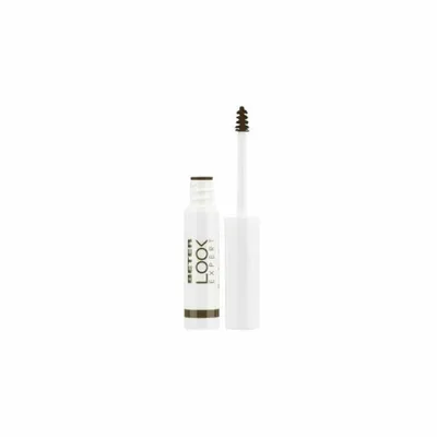 Imagen del producto de Beter Brow Booster Gel 2 Dark