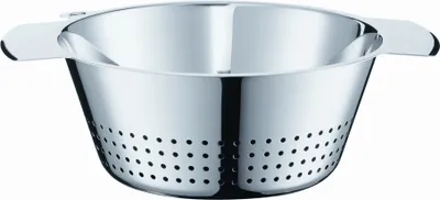 Produktbild von Rösle Sieb 24cm RO16024