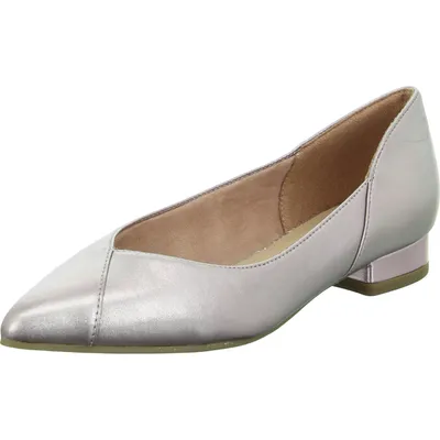 Produktbild von Tamaris Schuhe 112210235952, Größe: 38