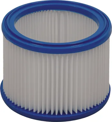Produktbild von Dewepro 35322000