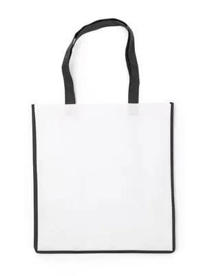 Immagine prodotto di Borsa della spesa L-merch Bern