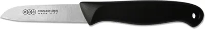 Immagine prodotto di KDS Coltello da cucina 7,5 cm
