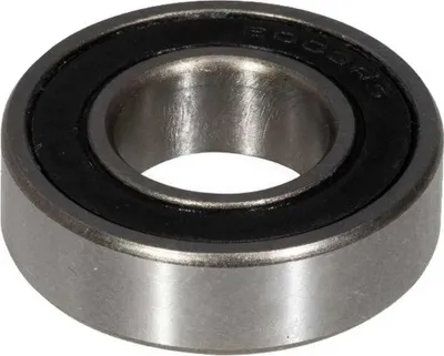 Produktbild von Industrielager ELVEDEN 6003 2RS MAX Ø35 x Ø17 x 10