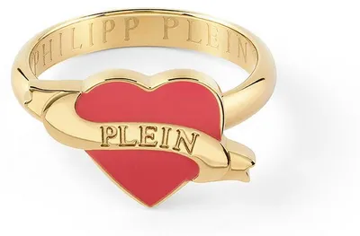 Obrázek produktu pro Philipp Plein  PJFEA01R1