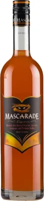 Immagine prodotto di Liquori Licor Mascarade Francia 70,00 cl 16,0%