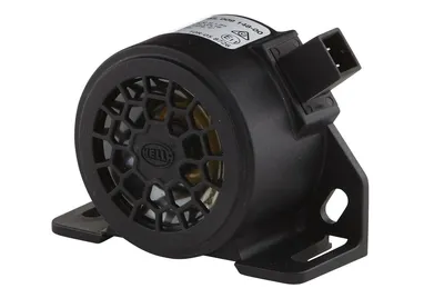 Image de HELLA 3SL 009 148-001 Avertisseur de recul