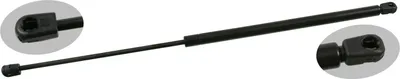 Produktbild von FEBI BILSTEIN Gasfeder, Koffer-/Laderaum Artikel: 22621