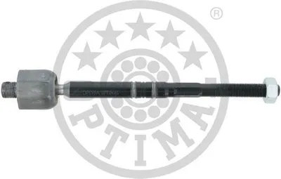 Produktbild von OPTIMAL G2-2005 Axialgelenk Spurstange für OPEL INSIGNIA Caravan Vorne Links Vorne Rechts