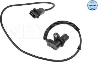 Image de Impulsgeber, Kurbelwelle MEYLE 614 899 0021