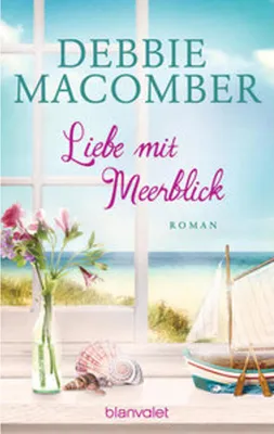 Obrázek produktu pro Liebe mit Meerblick