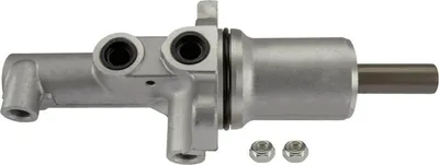 Produktbild von Hauptbremszylinder TRW PMK544