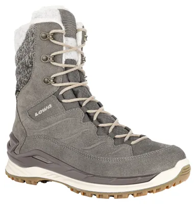Image de Chaussures Lowa Calceta Evo Gtx 4214179514