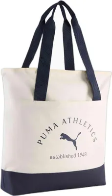 Obrázok produktu pre Kabelka Puma 091735-01 pre Uni