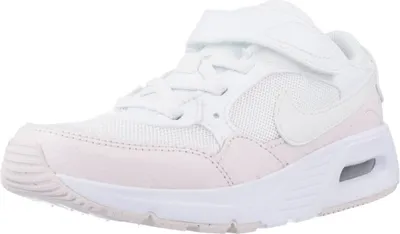 Produktbild von Nike Air Max SC Sneaker Kinder