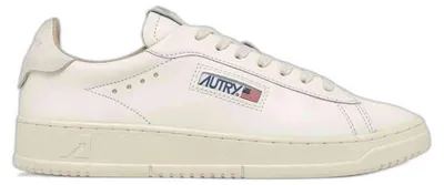 Produktbild von Turnschuhe Autry ADLWMR01 für Damen