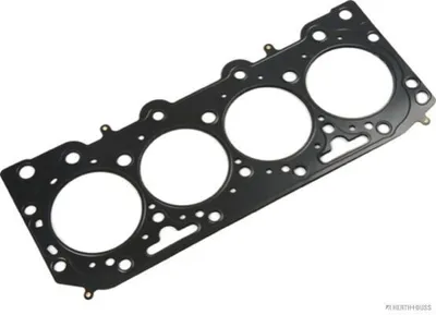 Produktbild von HERTH+BUSS JAKOPARTS J1250354 Zylinderkopfdichtung für HYUNDAI TERRACAN (HP) für KIA K2900