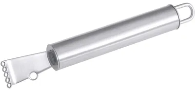 Produktbild von CONTACTO Fadenschneider, Länge: 155 mm