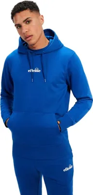 Obrázok produktu pre Mikina s kapucňou Ellesse SHT16466-402 pre Uni