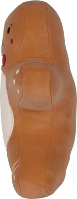 Produktbild von Mumbles Plüschtier SquidgeMe