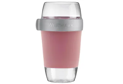 Obrázok produktu pre WESTMARK 5287226P WESTMARK Speisebehälter rosa 1150,0 ml