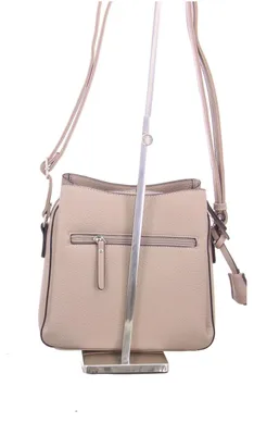 Immagine prodotto di Borsa a tracolla Gabor da donna