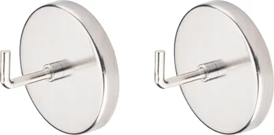 Produktbild von PARKSIDE® Haken Sortierung (74 mm Haken, 2er Set)