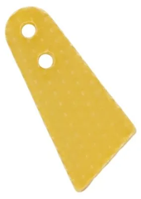 Productafbeelding van Laminatenlijm, kleine verpakking, 10 stuks