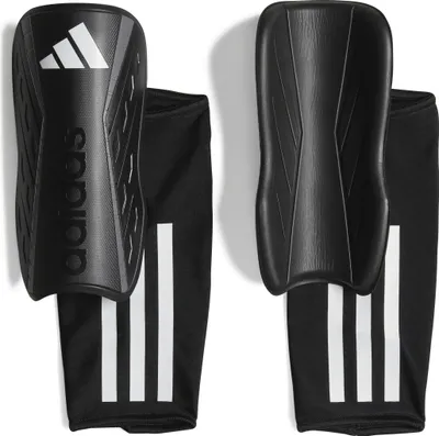 Image de Ochraniacze adidas Tiro League HN5606 L (175-185cm)