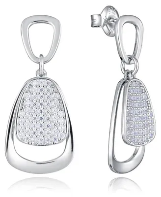 Image de VICEROY JEWELRY Boucles d’oreilles 13212E000-30
