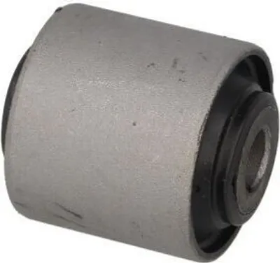 Produktbild von Lagerung Lenker für MAZDA 6 Kombi (GH) Vorne Unten Links Rechts J43040DYMT YAMATO