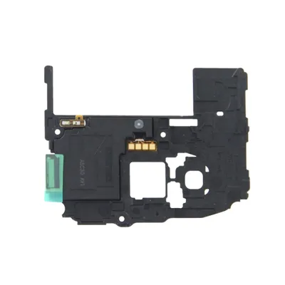 Produktbild von Original Lautsprecher für Samsung Galaxy A3 2017 A320F Hörmuschel GH96-10426A