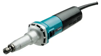 Produktbild von Makita GD0800C Geradschleifer