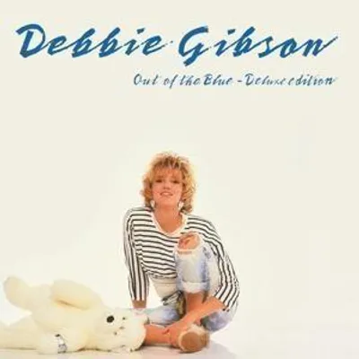 Produktbild von Out Of The Blue (3CD+DVD Deluxe Edition)