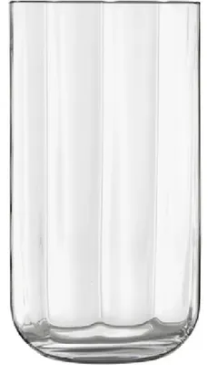 Produktbild von Jazz Longdrink 45cl - 24 Stück