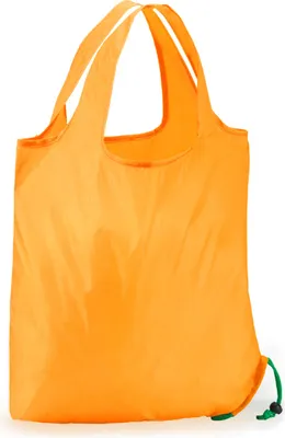 Immagine prodotto di Stamina BO7523 | Focha Bag Borsa per la spesa - Colore: Pomodoro 987 - Dimensioni: 38 x 38 cm