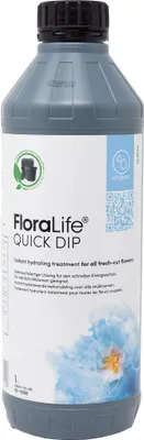 Produktbild von FLORALIFE® Quick Dip 100 - 1 l