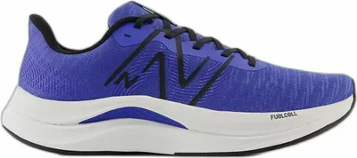 Produktbild von New Balance MFCPRLN4 BLUE (400) 42
